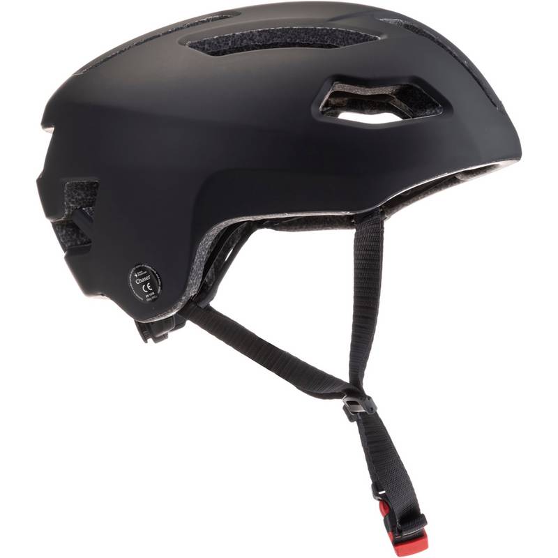 Sweet Protection Chaser Helm