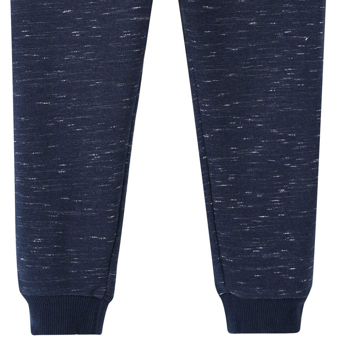 Jungen Jogginghose mit Tunnelzug