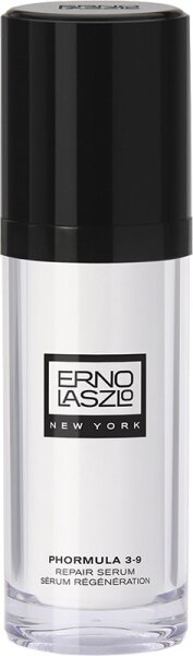 Erno Laszlo Refain & Restore Phormula 3-9 Repair Serum Gesichtsserum