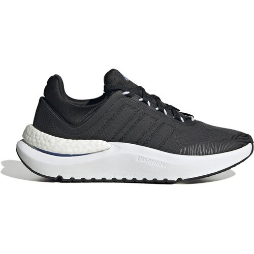 DAMEN FREIZEITSCHUHE ZNSARA