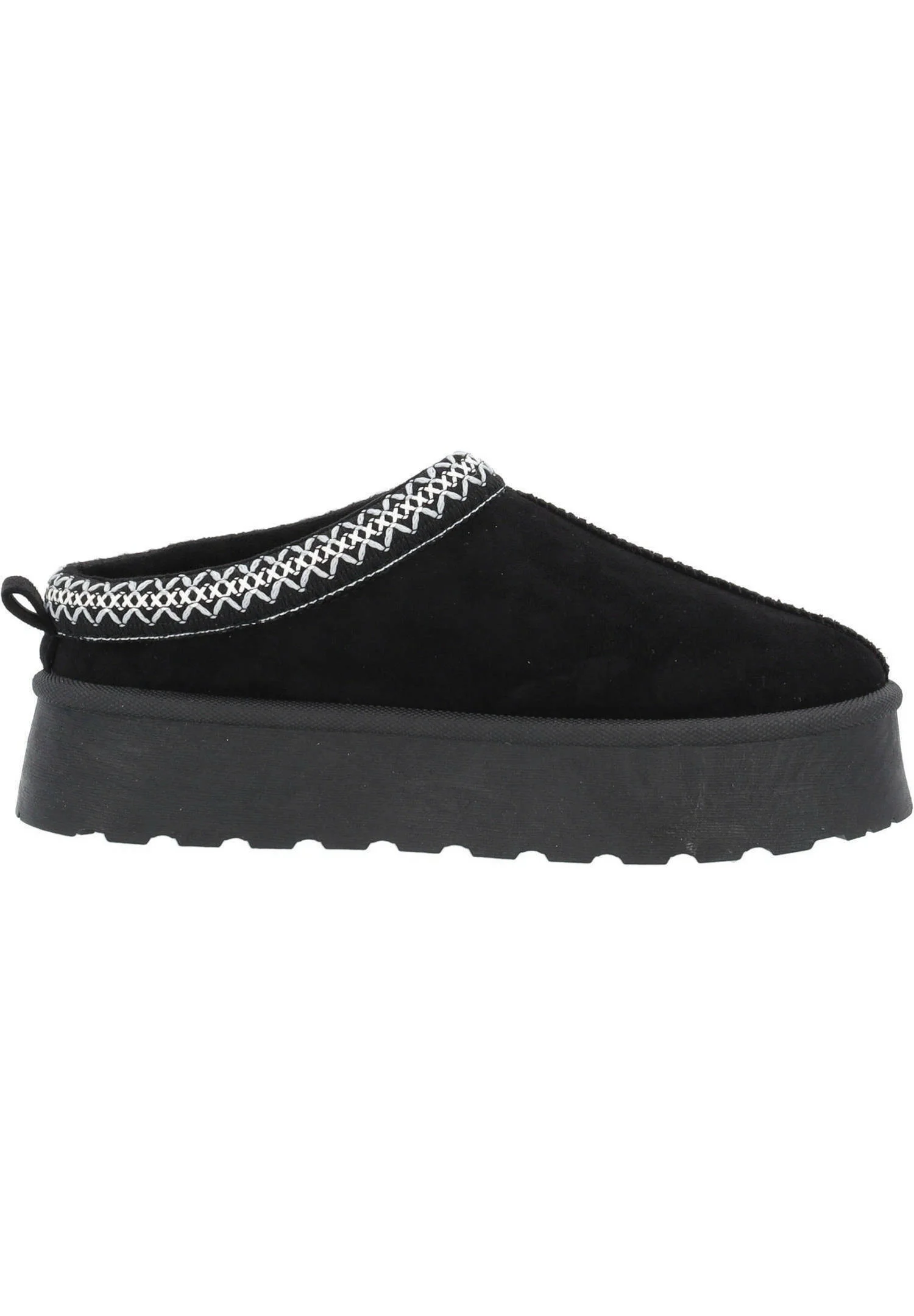 Palado ASINARA - Zapatillas