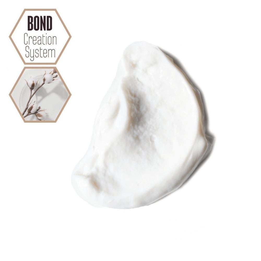 schwarzkopf professional BlondMe Masque Purifiant 200ml Masque