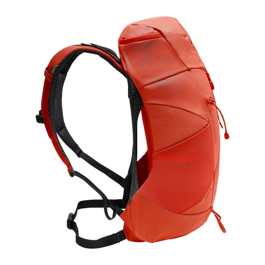 Jura 18 - Wanderrucksack