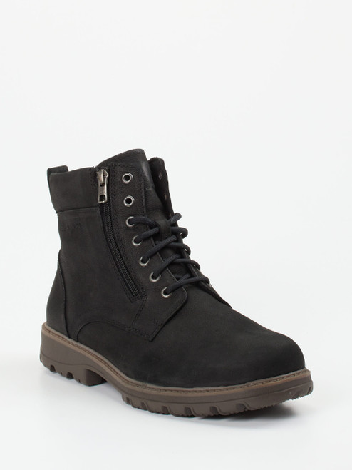 Boot-48010090582 Pius Gabor