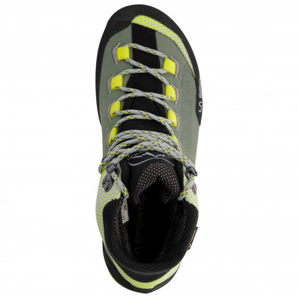 La Sportiva - Women's Trango Tech Leather GTX - Bergschuhe