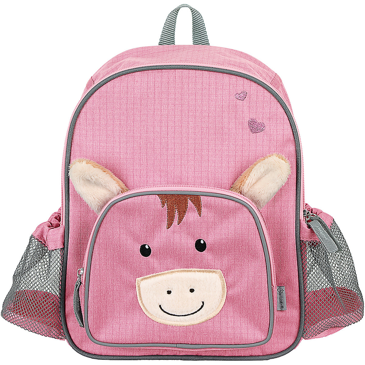 Funktions-Rucksack Pauline