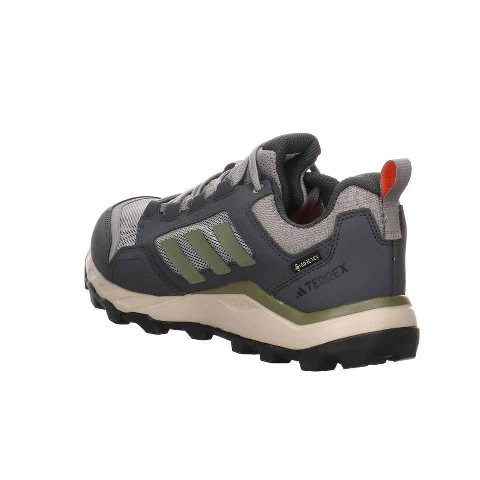 adidas Terrex Tracerocker 2GTX Trailrunningschuh