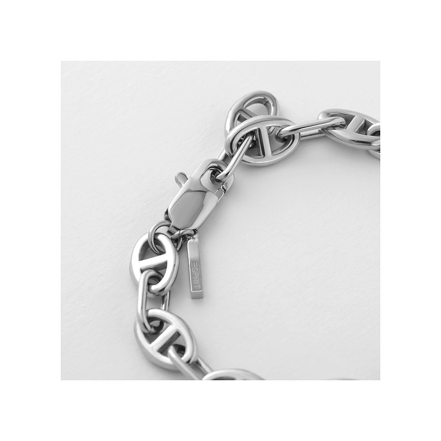 ESPRIT Armband Power