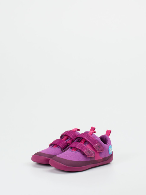 Klettschuh-66215350001 Affenzahn