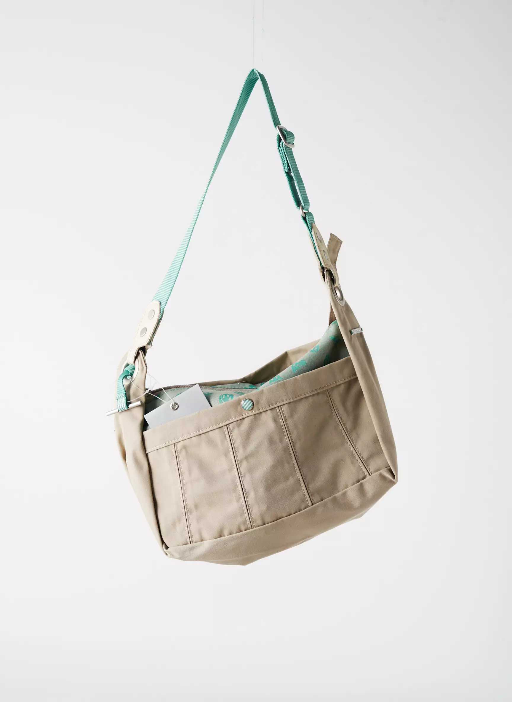 Eastpak Sacs Femme couleur beige