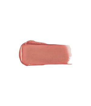 KIKO Milano Smart Fusion Lipstick Lippenstift-3 g
