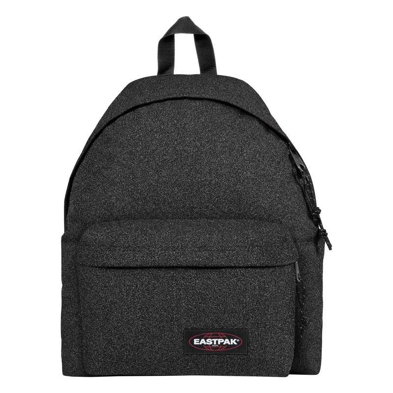 Sac à dos Padded Pak'r