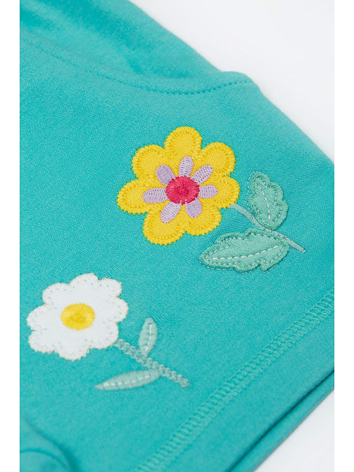 Frugi 2tlg. Outfit 