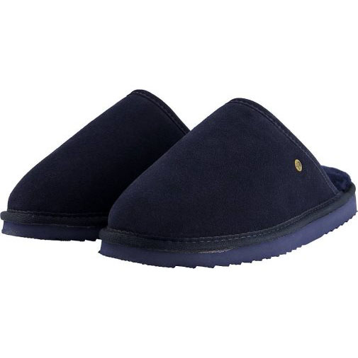 Warmbat Hausschuhe Classic Warmbat