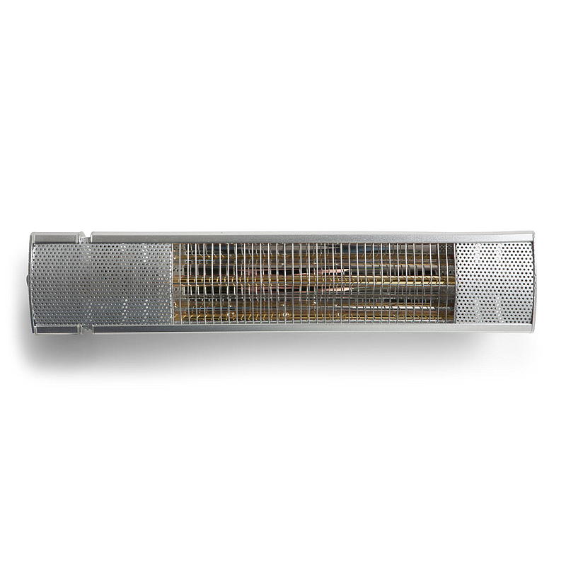 Energy Terrassevarmer Energy 1500 W, vegg