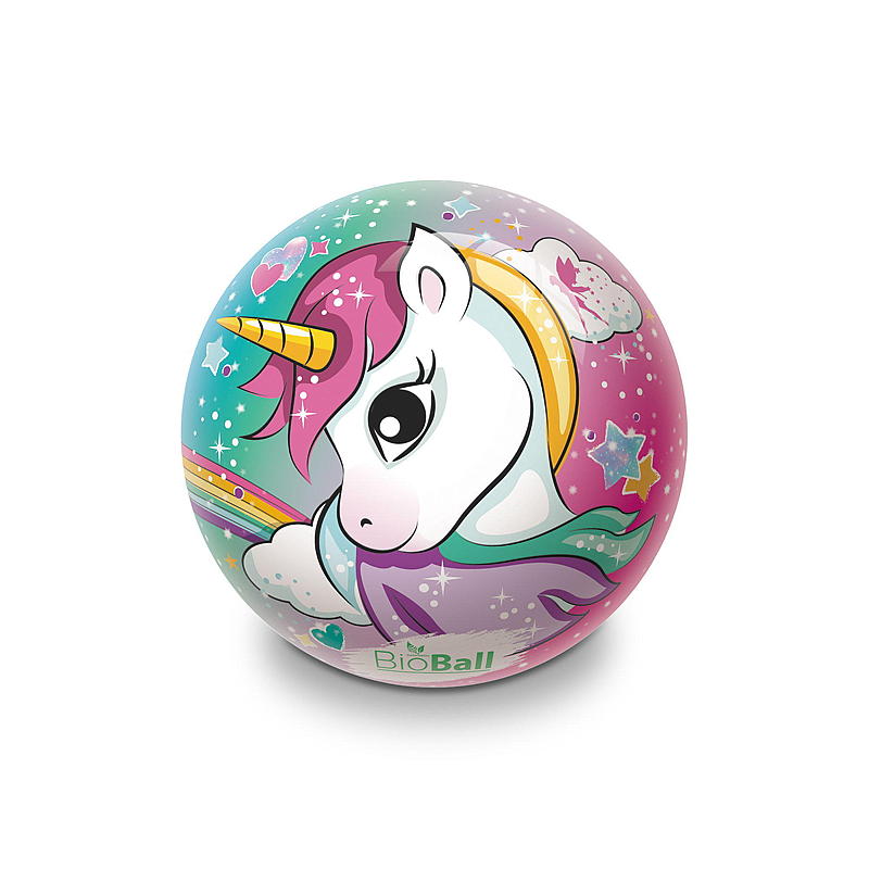 Mondo Lekeball 23 cm bio