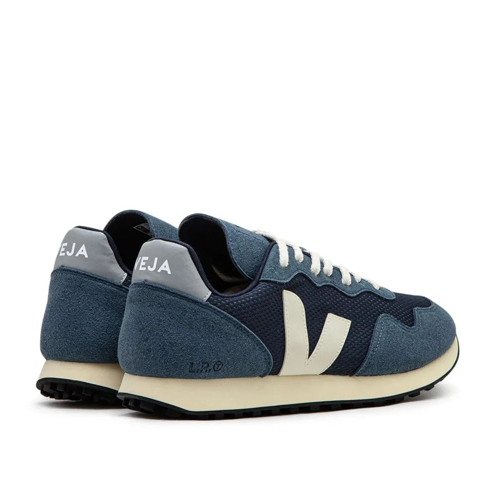 VEJA SDU Alveomesh RR1803170B / blau