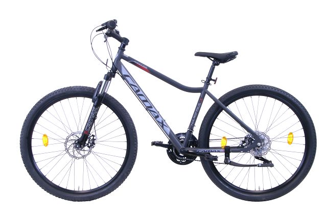 Sprick Cycle Sprick Mountainbike 29