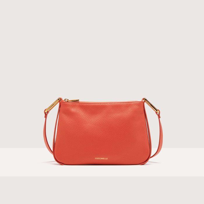 Coccinelle Magie Small