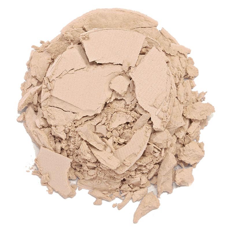 Sisley Teint Phyto-Poudre Compacte -ultra zarter Kompaktpuder