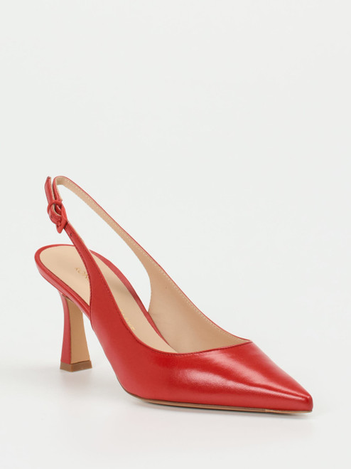 Slingpumps-13085590009 Konstantin Starke
