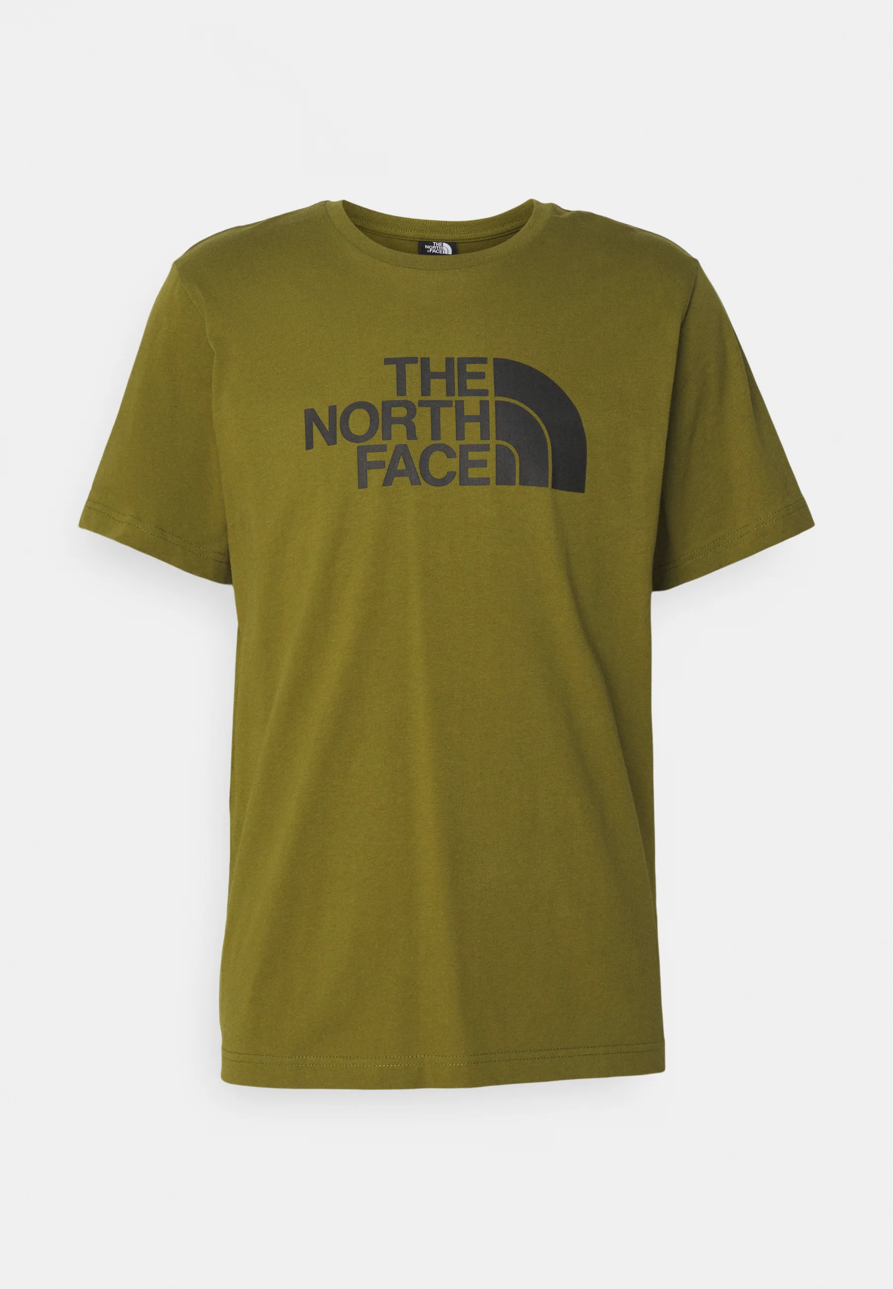 The North Face EASY TEE - Camiseta con estampado