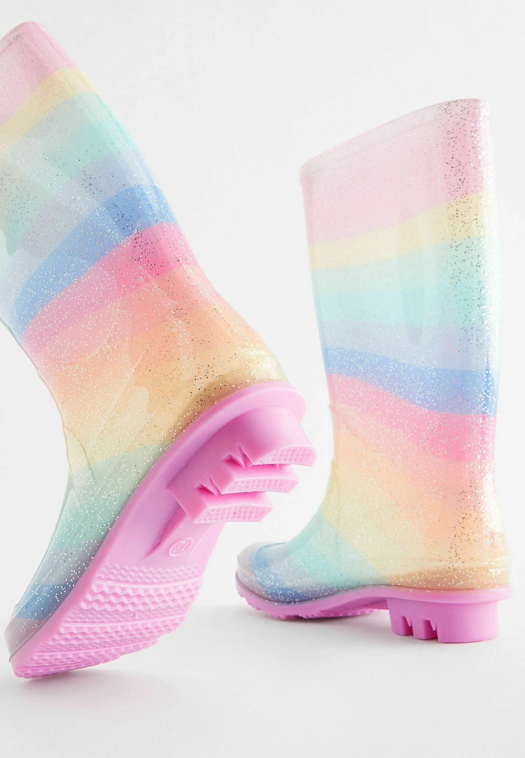 Next STANDARD - Botas de goma
