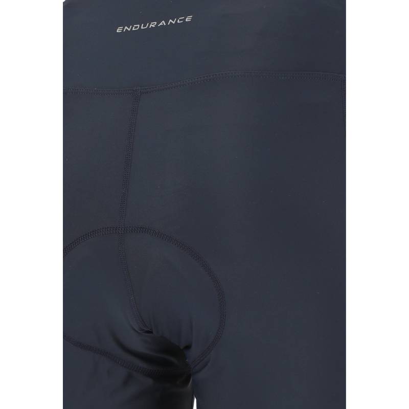 Endurance Mangrove Tights Damen
