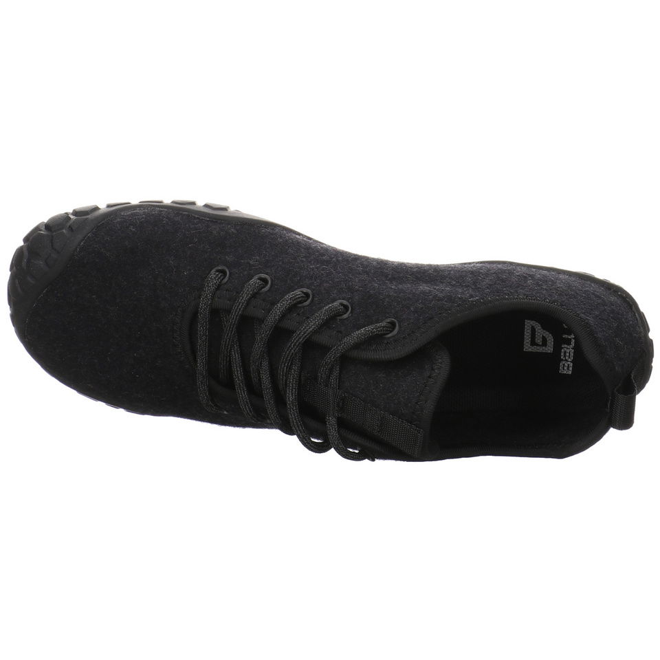 Ballop Corso Barfußschuh