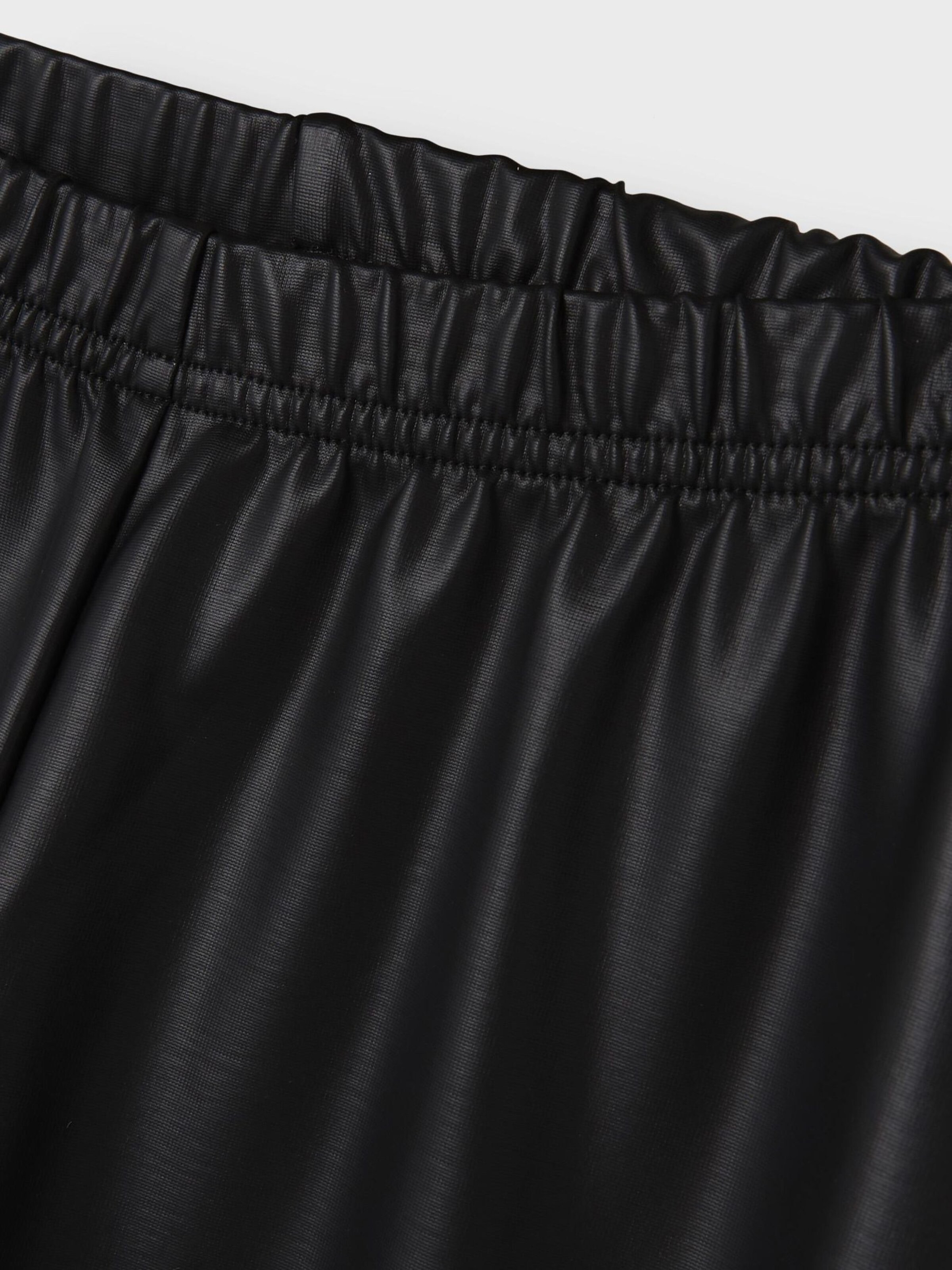 Regular Leggings