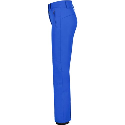 DAMEN SKIHOSE 