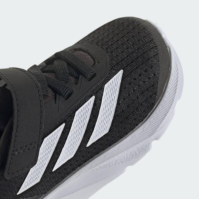 adidas Duramo SL Kids Schuh Sneaker Kinder