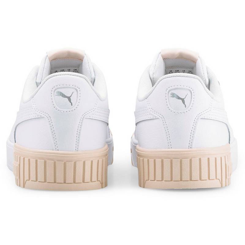 PUMA Carina 2.0 Sneaker Damen