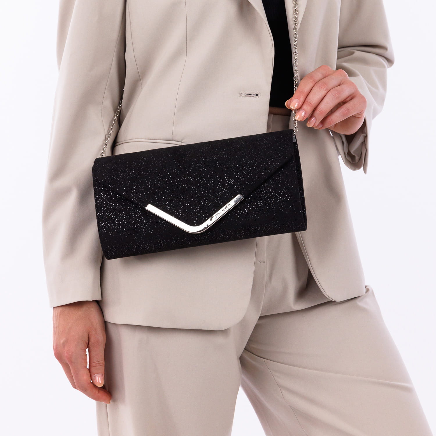 Bolso de noche Tamaris TAS Amalia