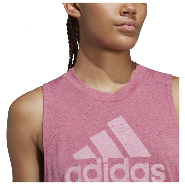 adidas - Women's Future Icons Winners 3.0 Tanktop - Tank Top