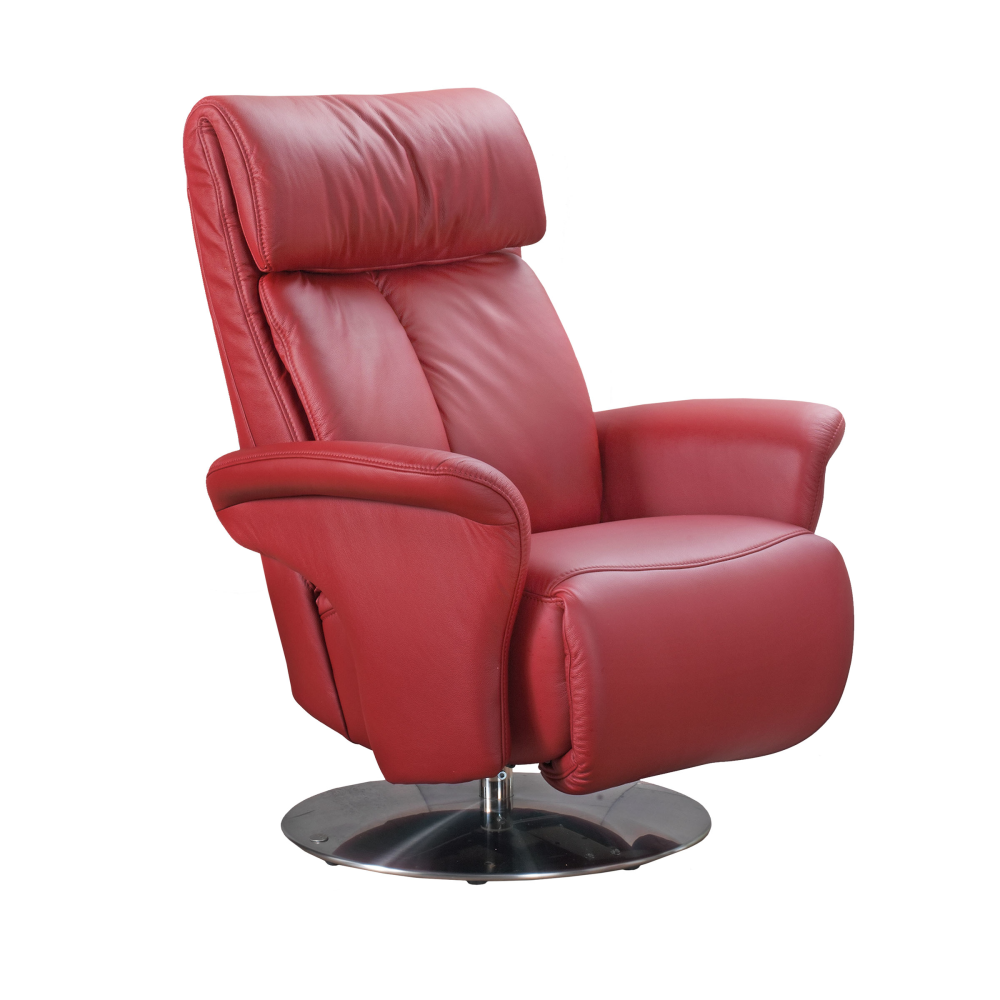 Relax-Sessel Falkenberg