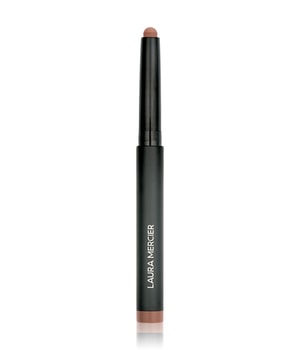 LAURA MERCIER Caviar Stick Eye Shadow Lidschatten-2 g