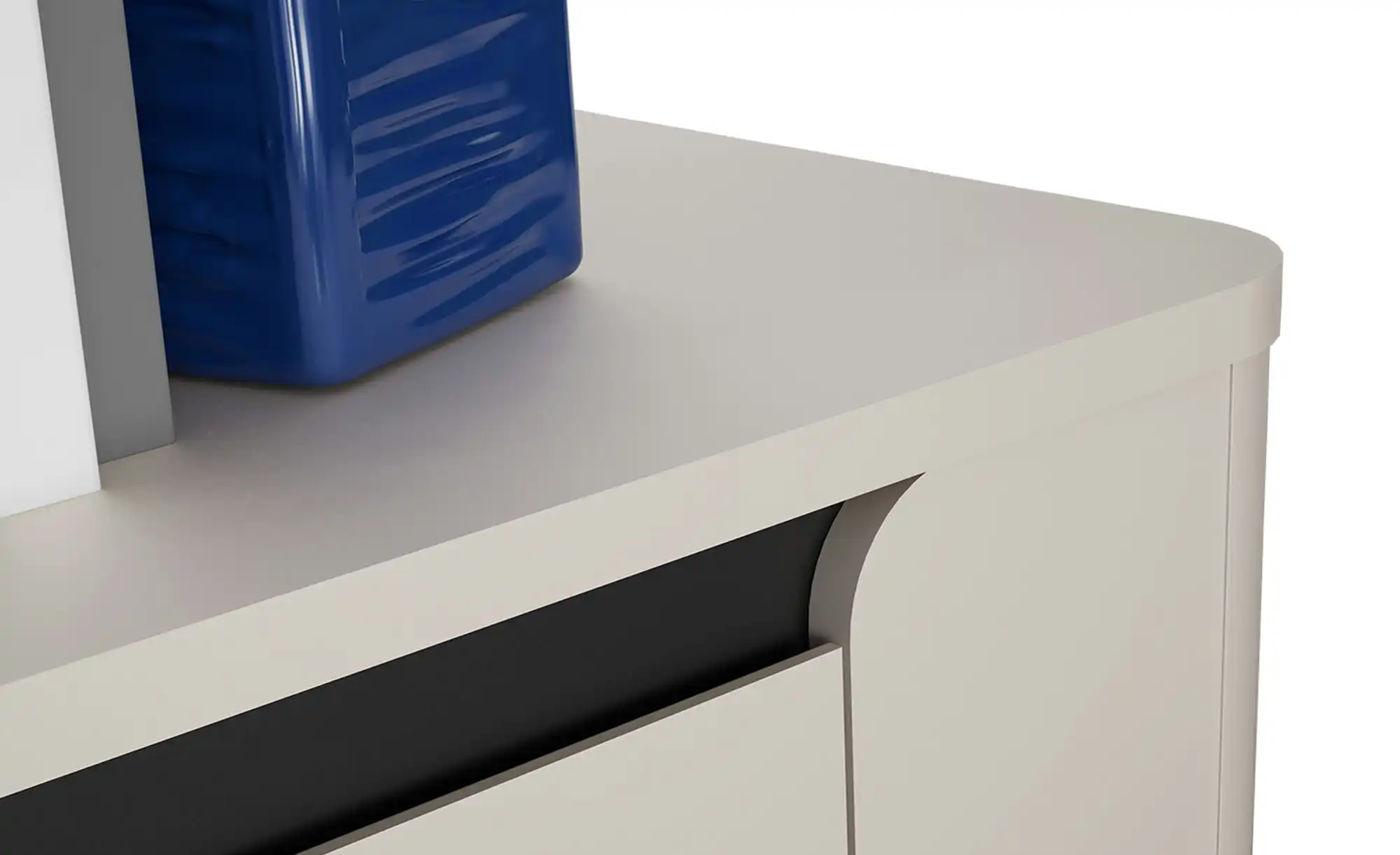 Sideboard Softclose