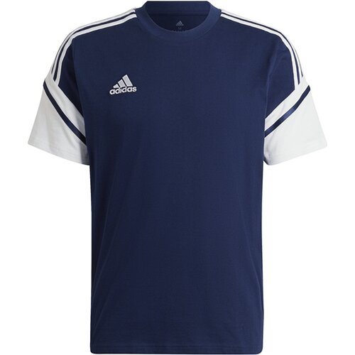 HERREN FANSHIRT CONDIVO 22 (NORMAL & LANG)