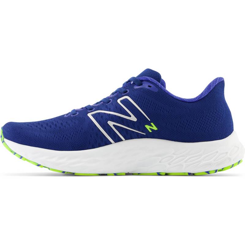 NEW BALANCE FRESH FOAM X EVOZ Laufschuhe Herren