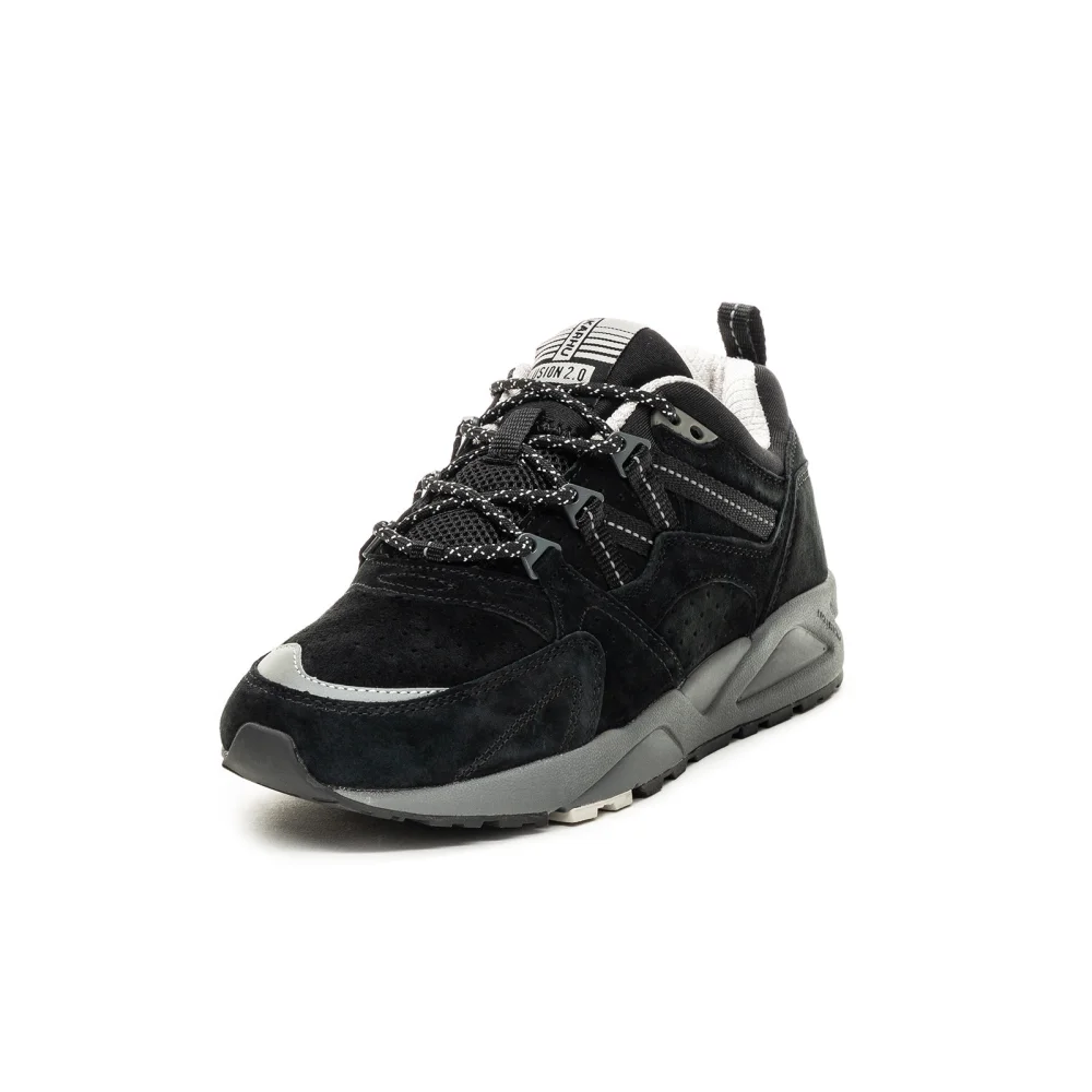 Karhu Fusion 2.0 F804018 / schwarz