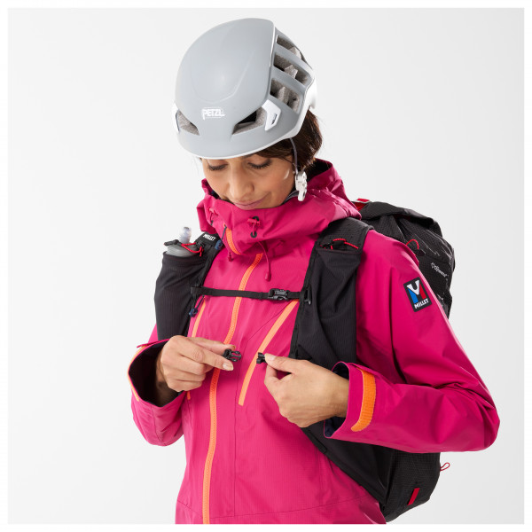 Millet - Trilogy Sky 25+ - Tourenrucksack