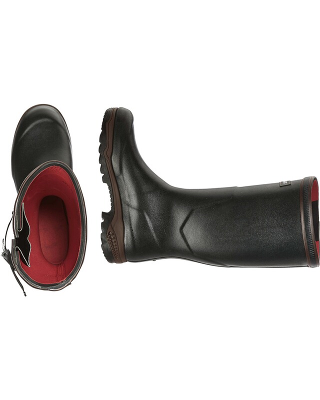 Aigle Gummistiefel Parcours&reg; 2 ISO