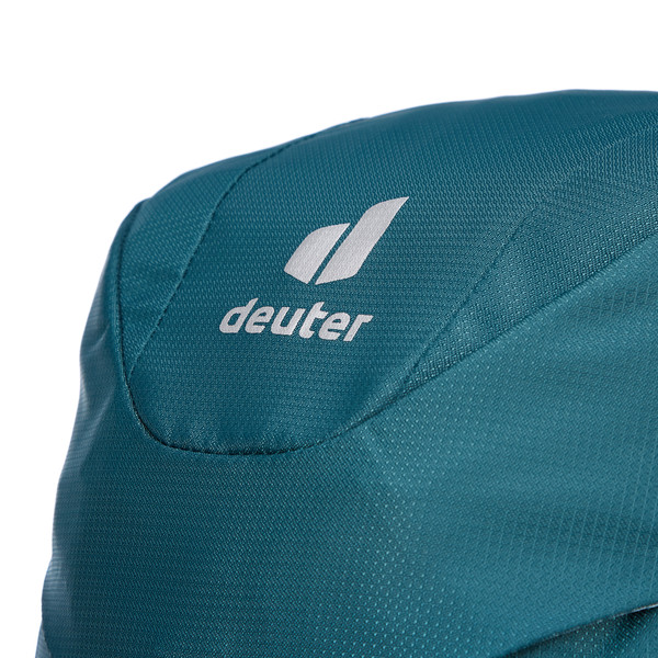 TOUR 24 - Tagesrucksack