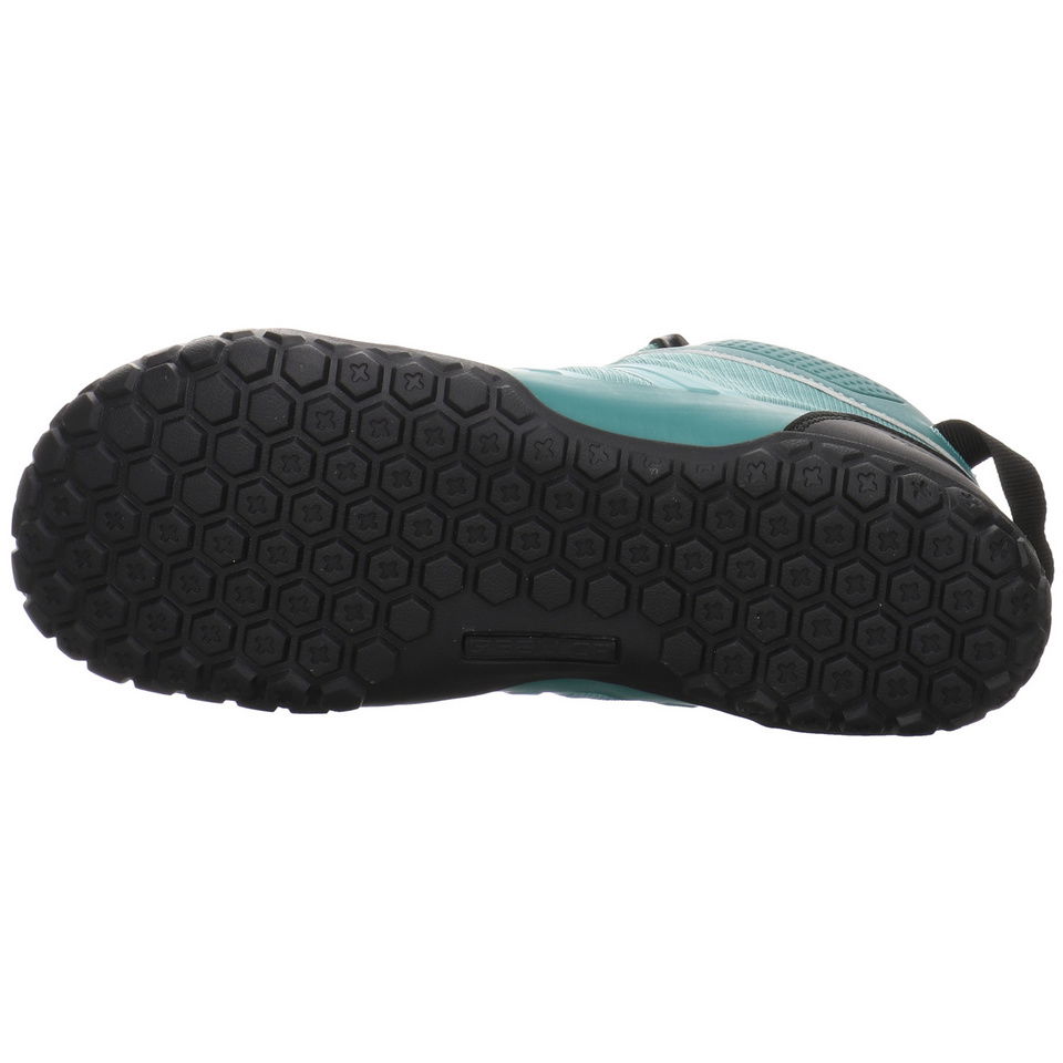 Ballop Kuluba Barfußschuh