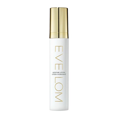 Vlažilni losjon Eve Lom 50 ml