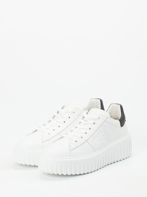 Sneaker-16657900006 Hogan