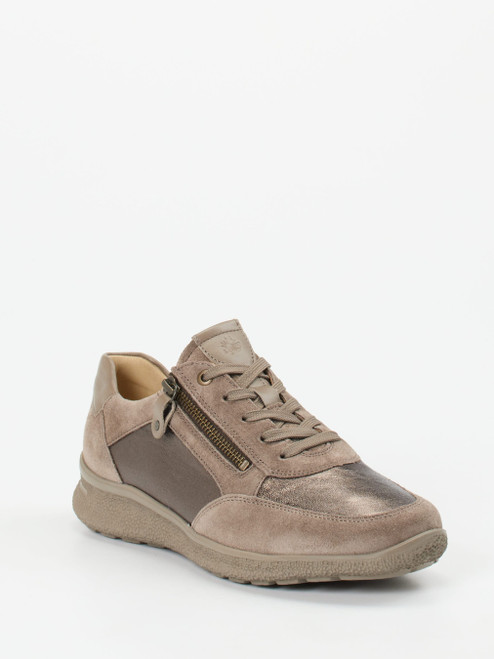Schnürschuh-26512390026 Hartjes