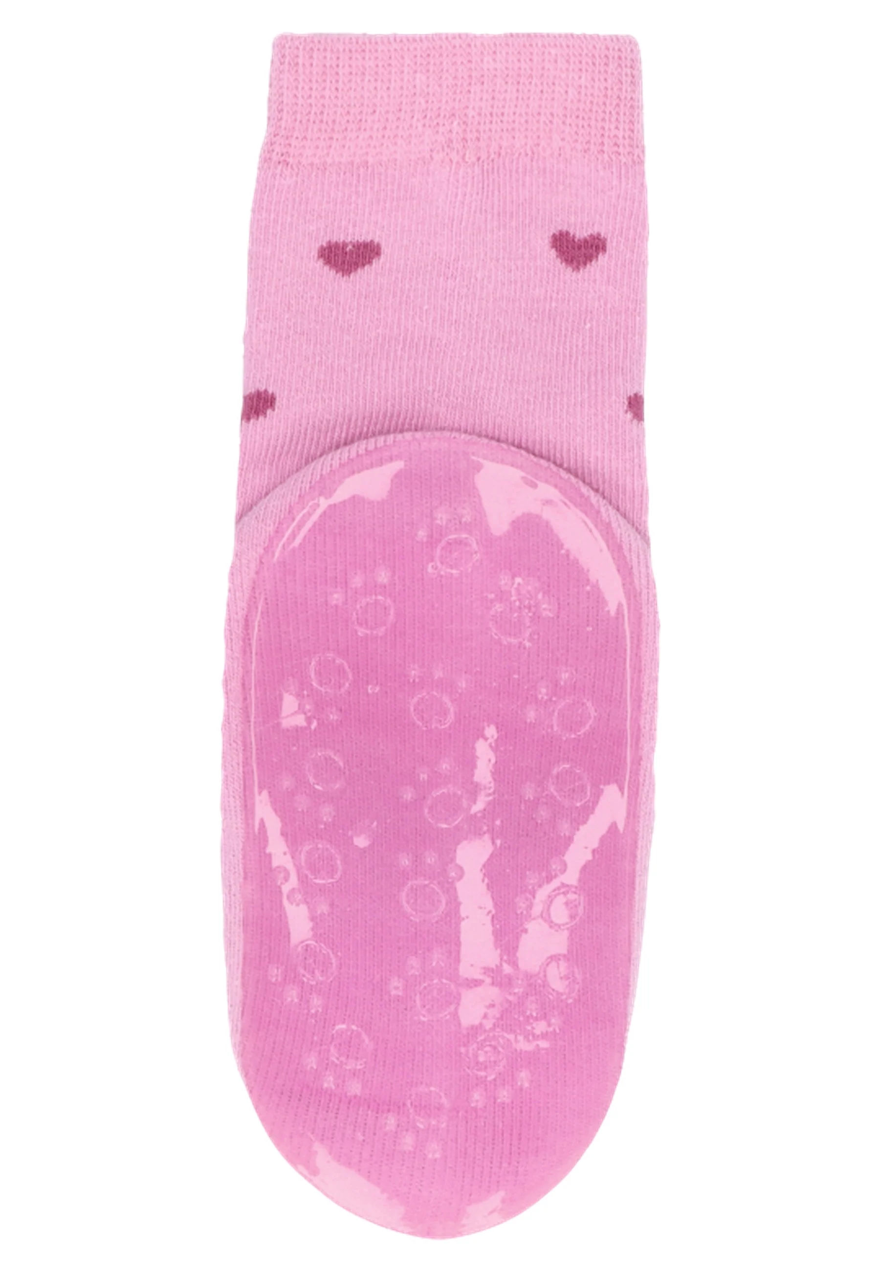 Fli Fli AIR mit Motiv Katze in versch. Farben