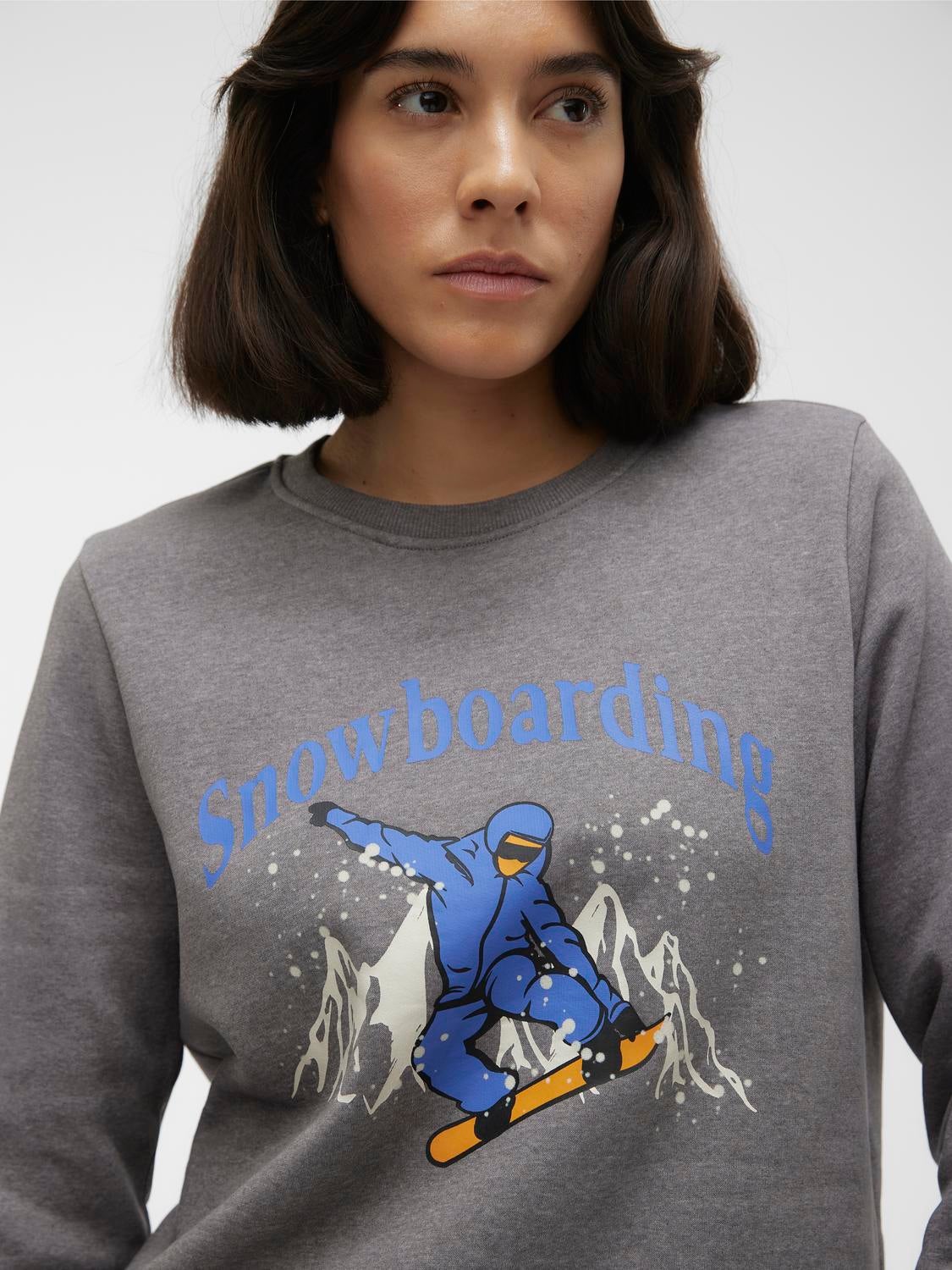 VMPENY Sweatshirt